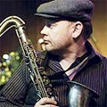 Олег Киреев, джаз, джаз клуб. джаз концерт